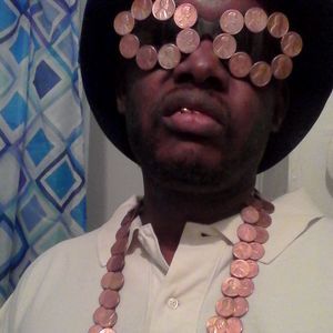 Meet your Posher, Marcus